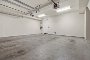 030_F8_25 Ludina Way