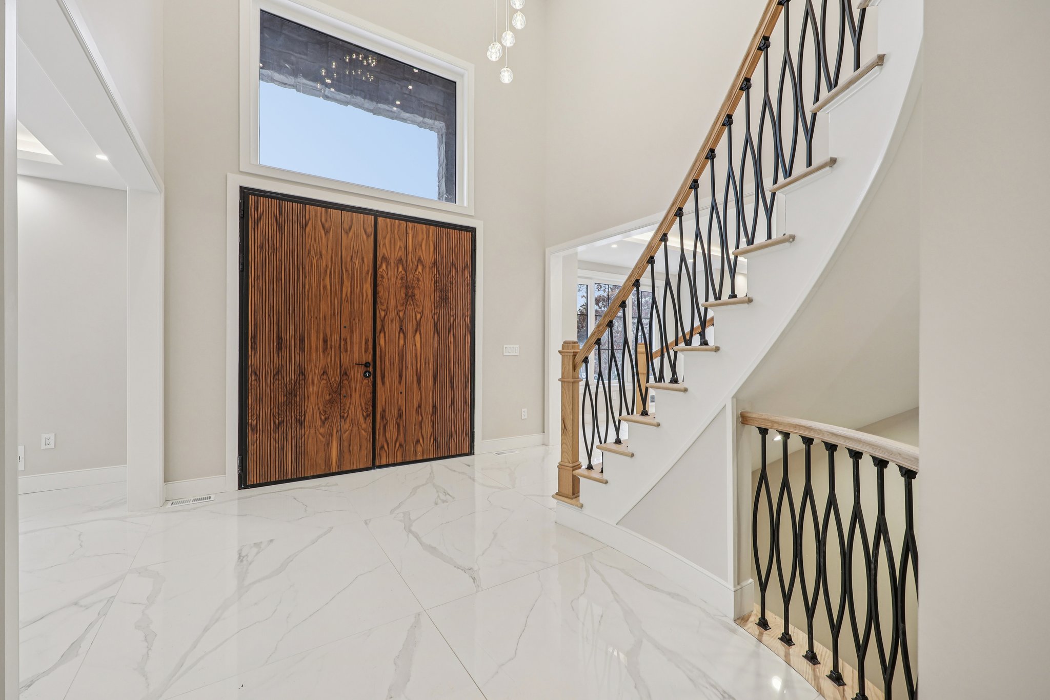 MacArthur Ave-S0601-008.jpg