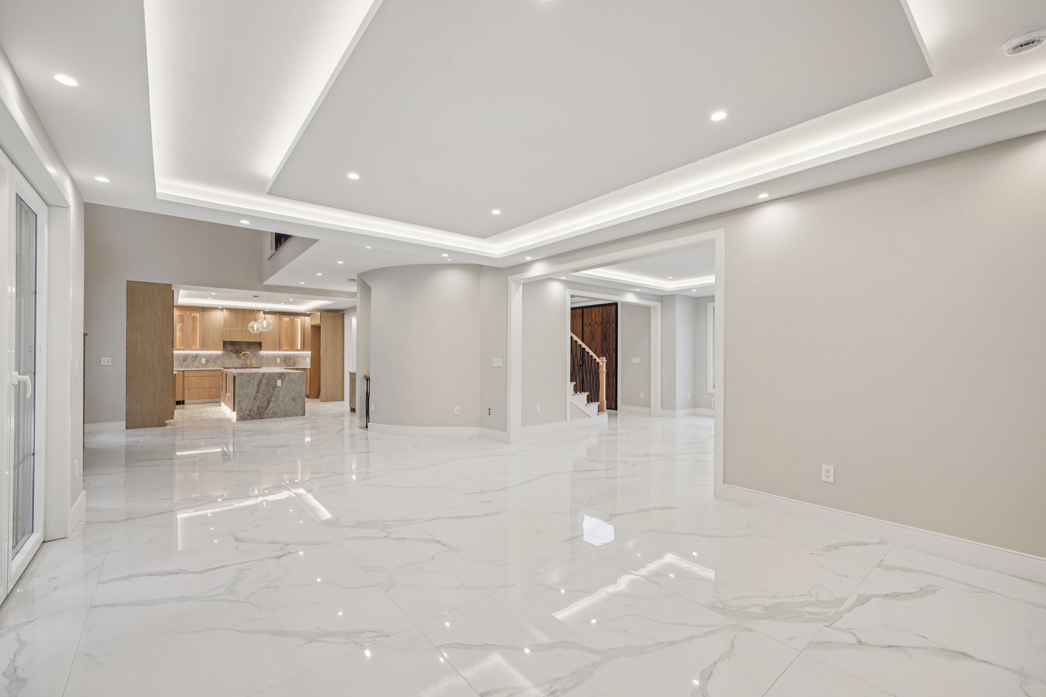 MacArthur Ave-S0601-018.jpg