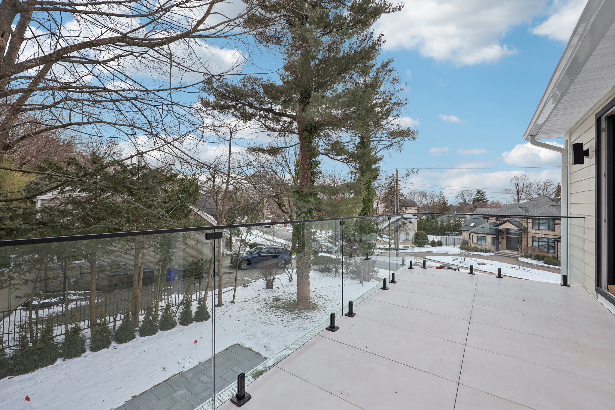 MacArthur Ave-S0601-075.jpg