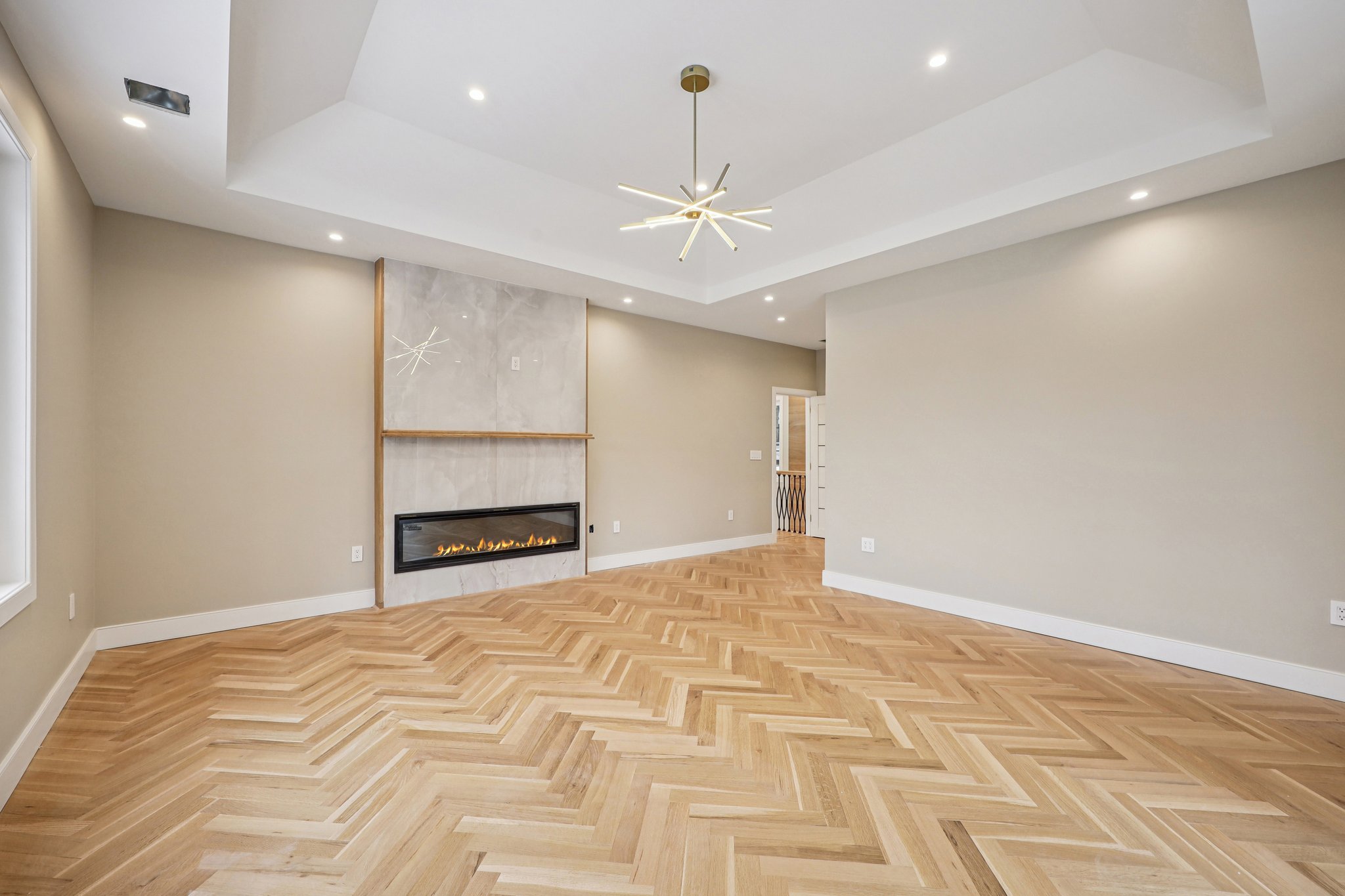 MacArthur Ave-S0601-038rrr.jpg