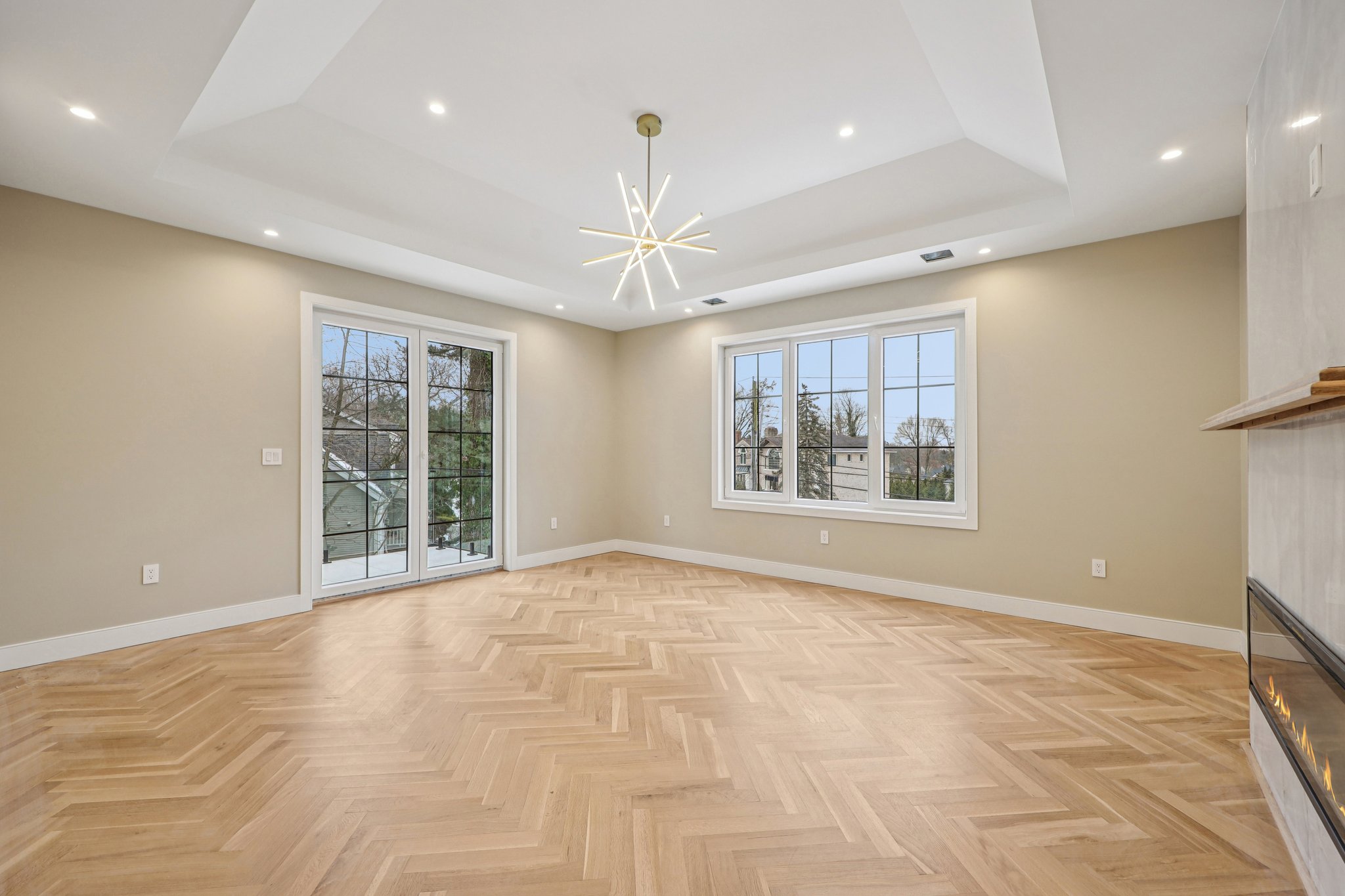 MacArthur Ave-S0601-040rrr.jpg