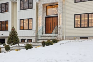 MacArthur Ave-S0601-005.jpg