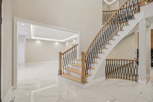 MacArthur Ave-S0601-034.jpg