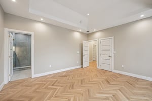 MacArthur Ave-S0601-047.jpg