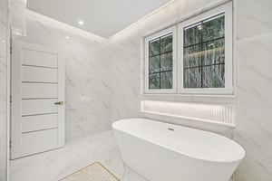 MacArthur Ave-S0601-052.jpg