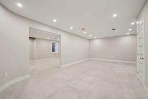 MacArthur Ave-S0601-065.jpg