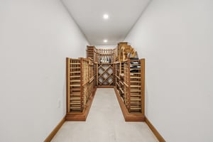 MacArthur Ave-S0601-069.jpg