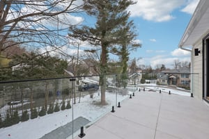 MacArthur Ave-S0601-075.jpg