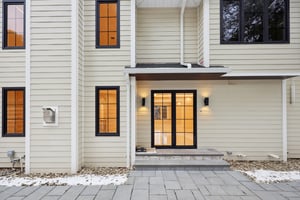 MacArthur Ave-S0601-077.jpg