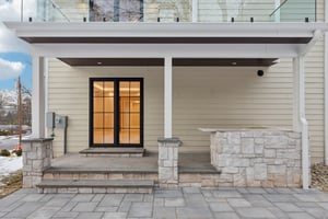 MacArthur Ave-S0601-078.jpg