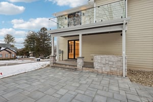 MacArthur Ave-S0601-079.jpg