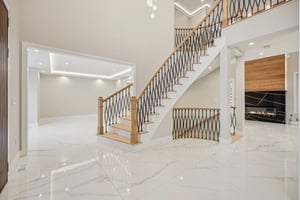 MacArthur Ave-S0601-007r.jpg