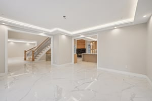 MacArthur Ave-S0601-010r.jpg