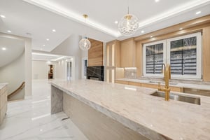 MacArthur Ave-S0601-028r.jpg