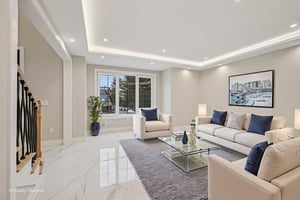 MacArthur Ave-S0601-022 virtually staged.jpeg