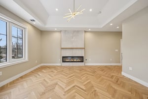 MacArthur Ave-S0601-039rrr.jpg