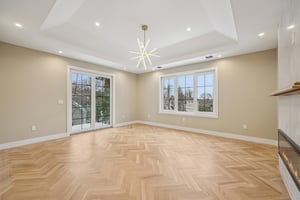 MacArthur Ave-S0601-040rrr.jpg