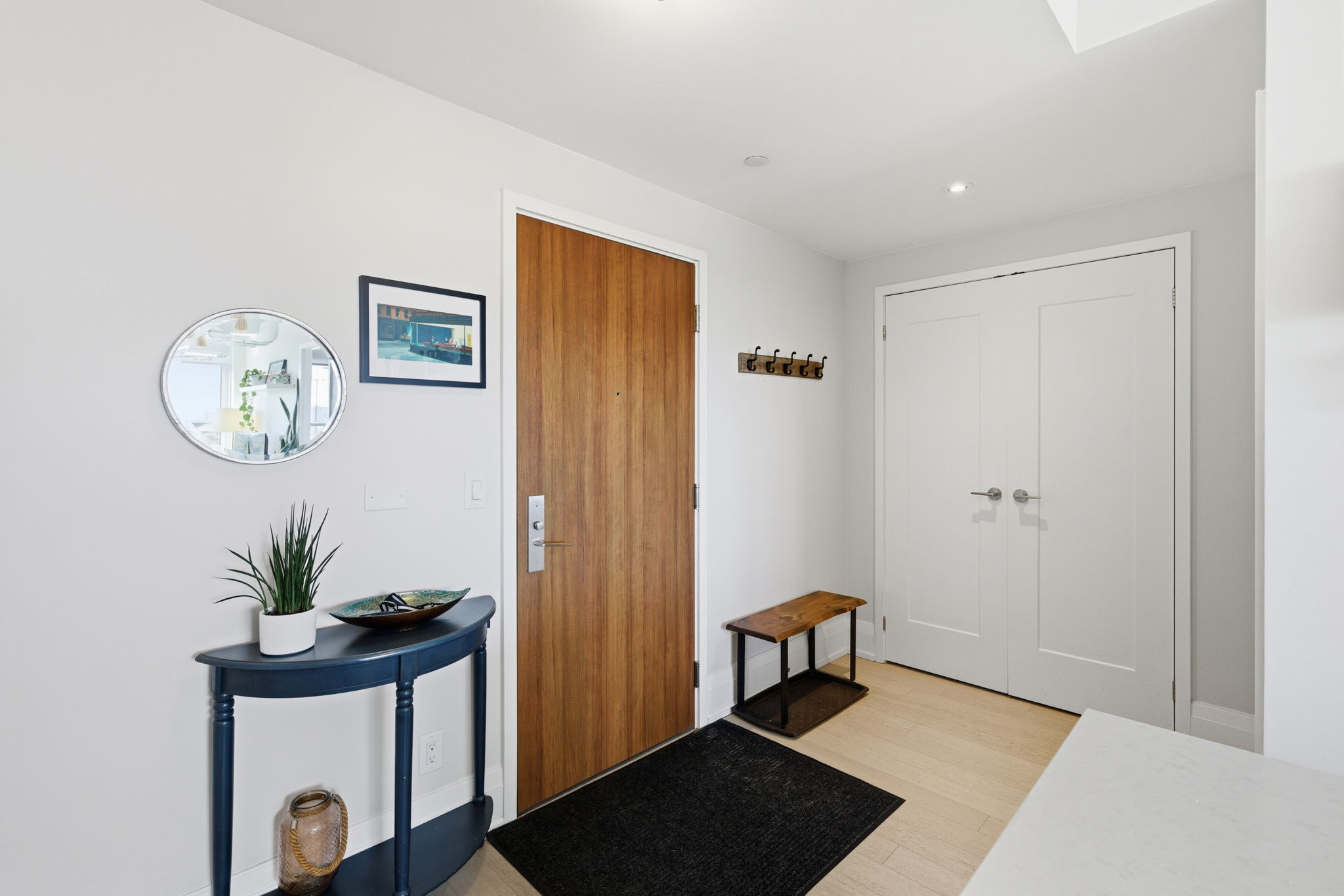 Toronto property showcase — delivered property photograph 7