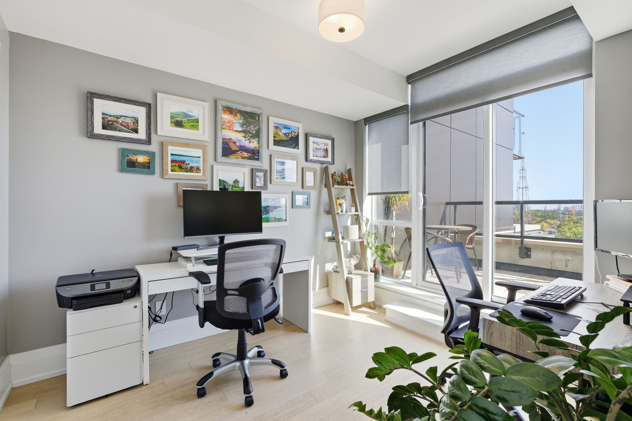 Toronto property showcase — delivered property photograph 13