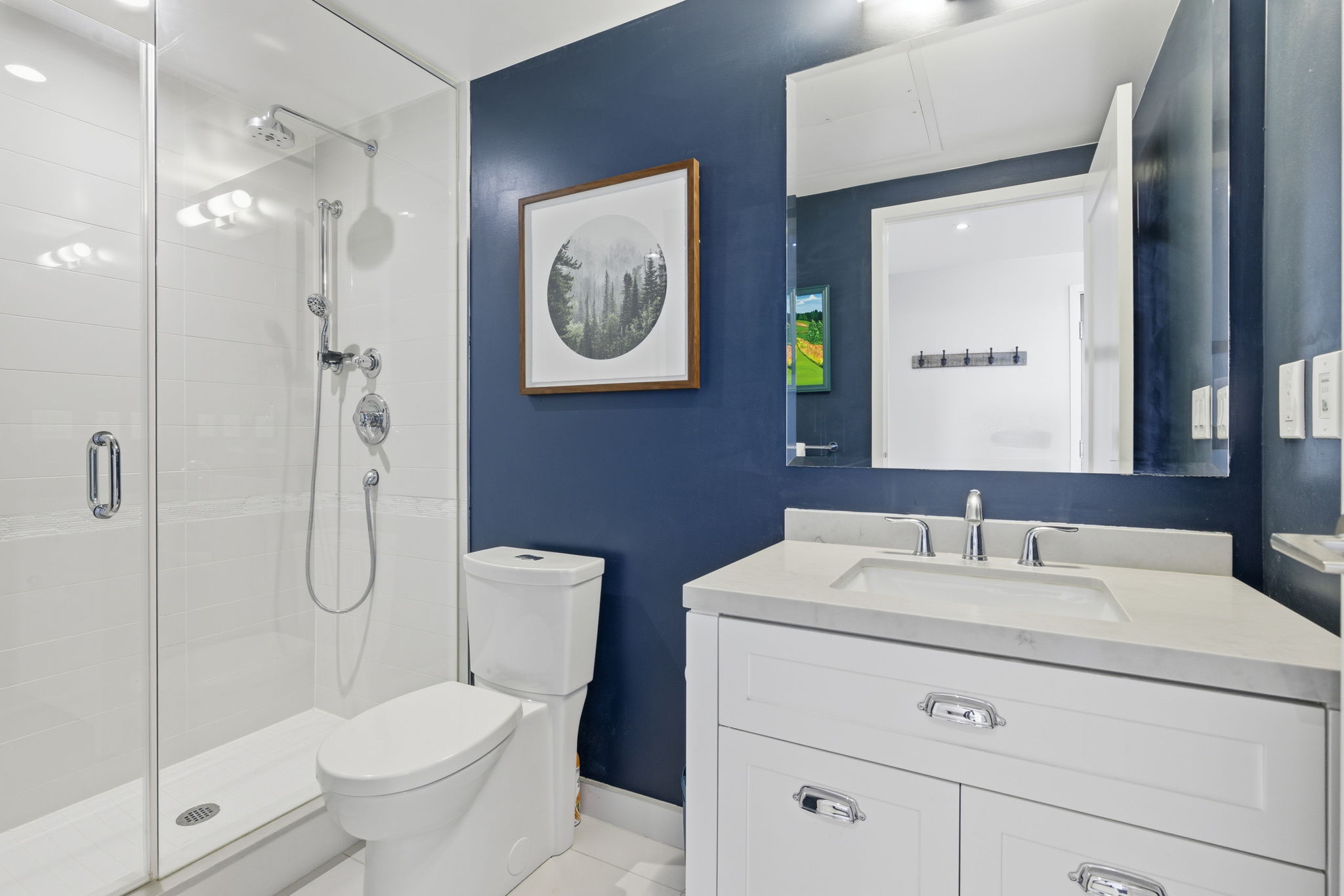 Toronto property showcase — delivered property photograph 16