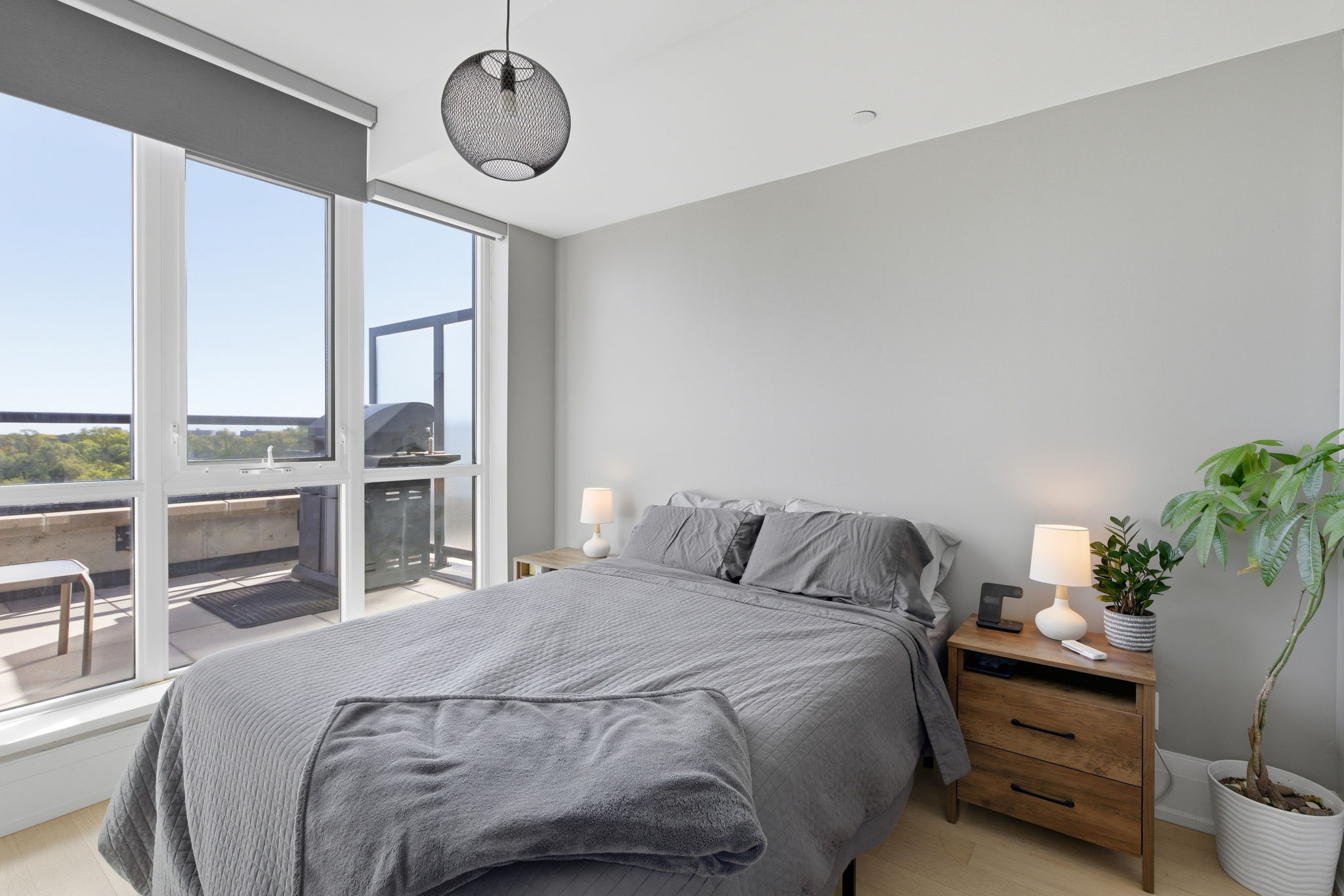 Toronto property showcase — delivered property photograph 17
