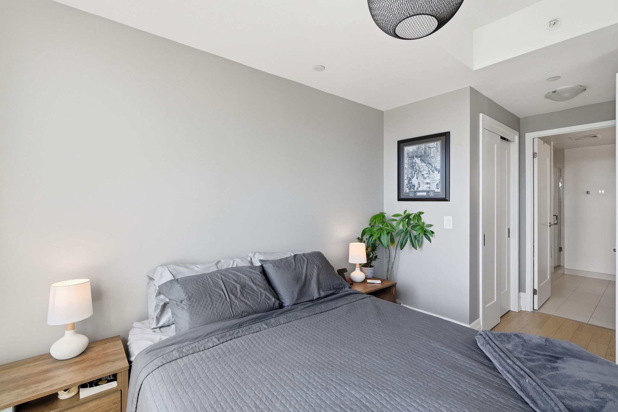 Toronto property showcase — delivered property photograph 18
