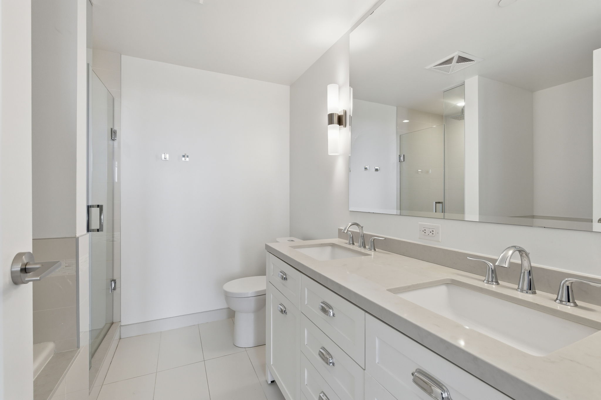 Toronto property showcase — delivered property photograph 20