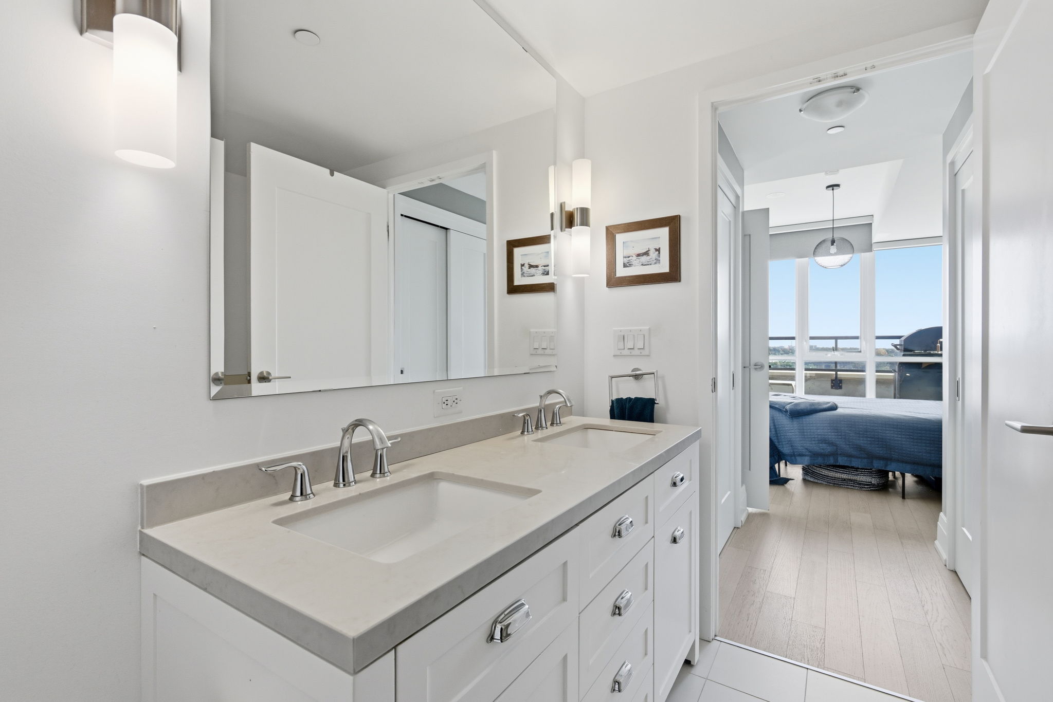 Toronto property showcase — delivered property photograph 21
