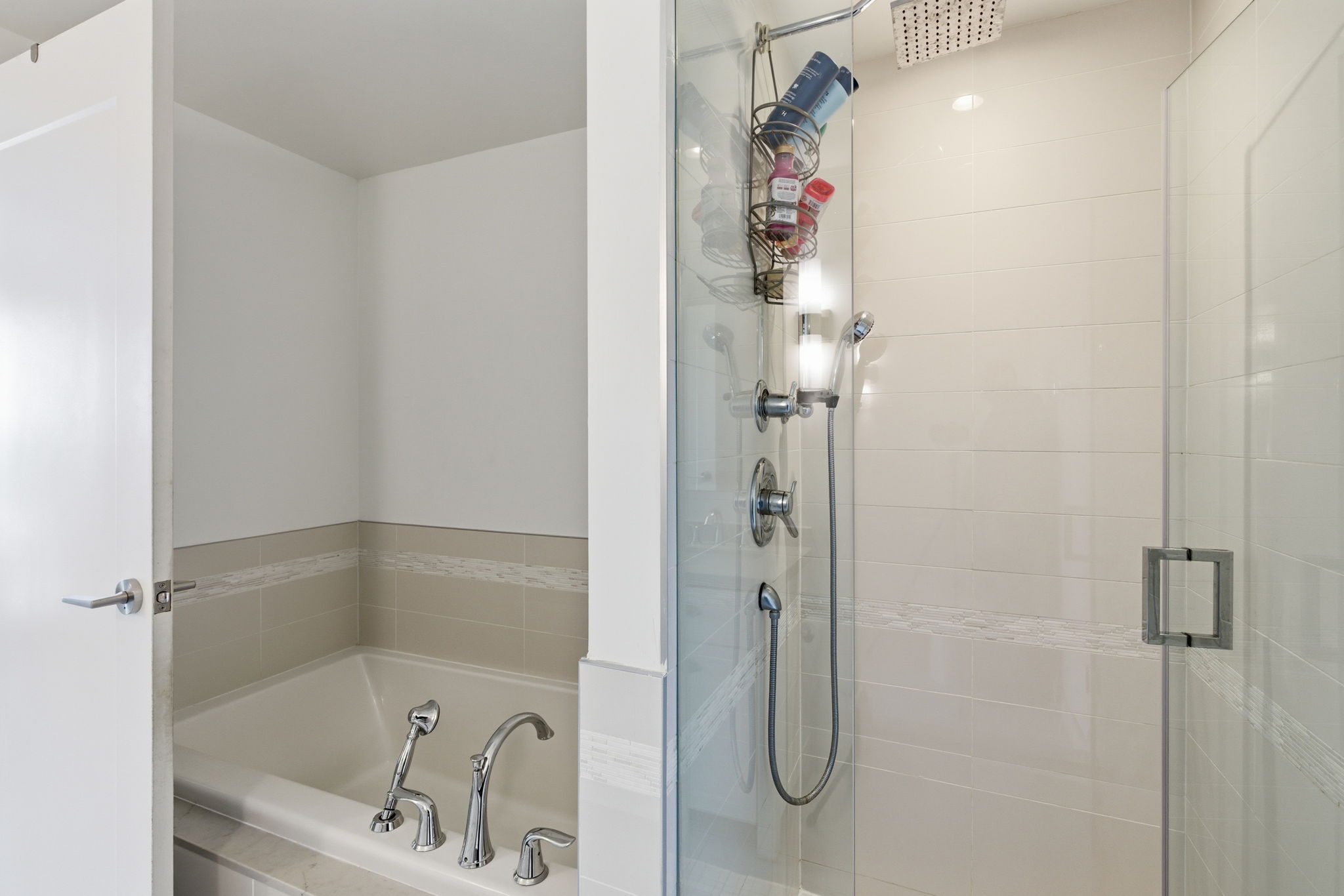 Toronto property showcase — delivered property photograph 22