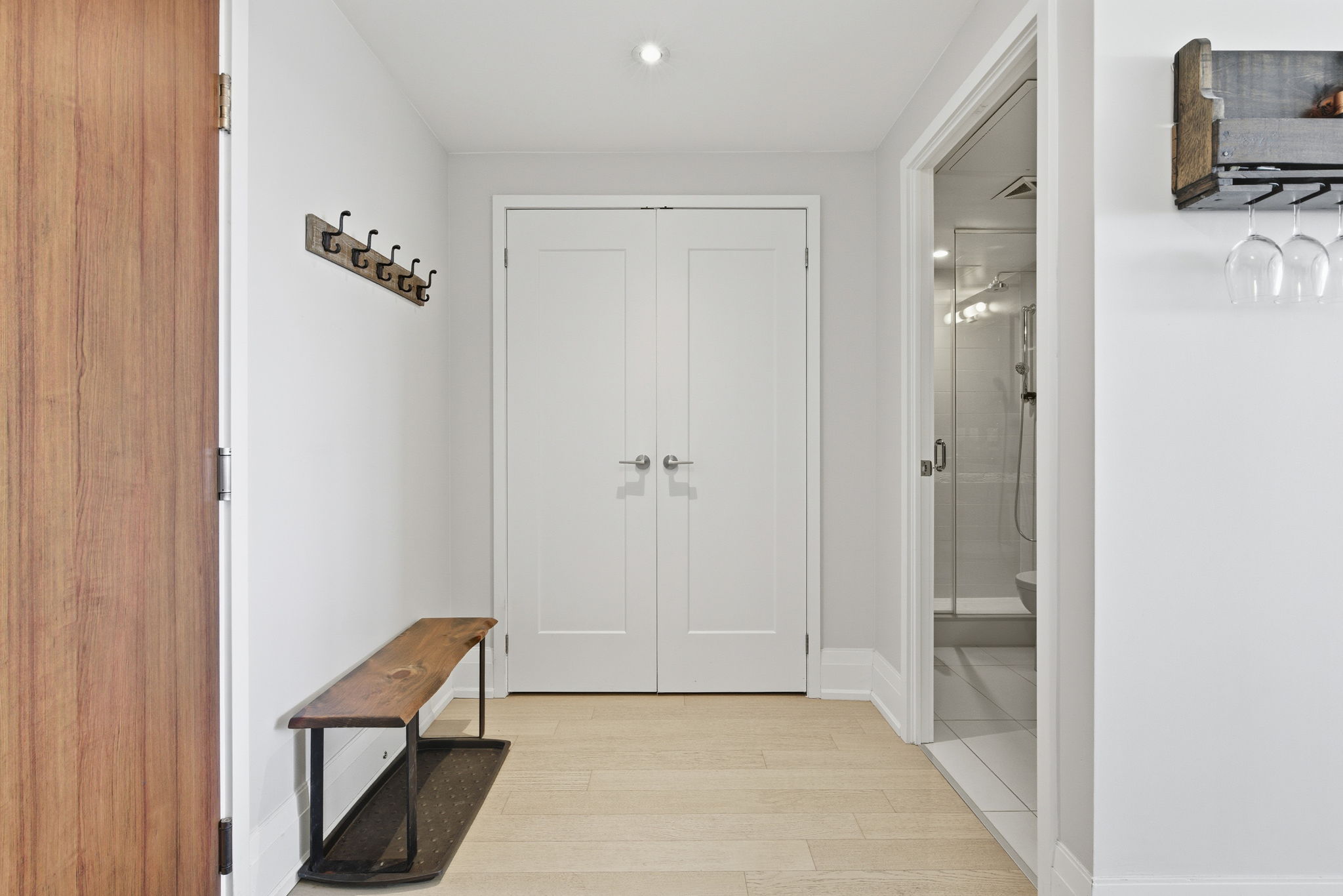 Toronto property showcase — delivered property photograph 23