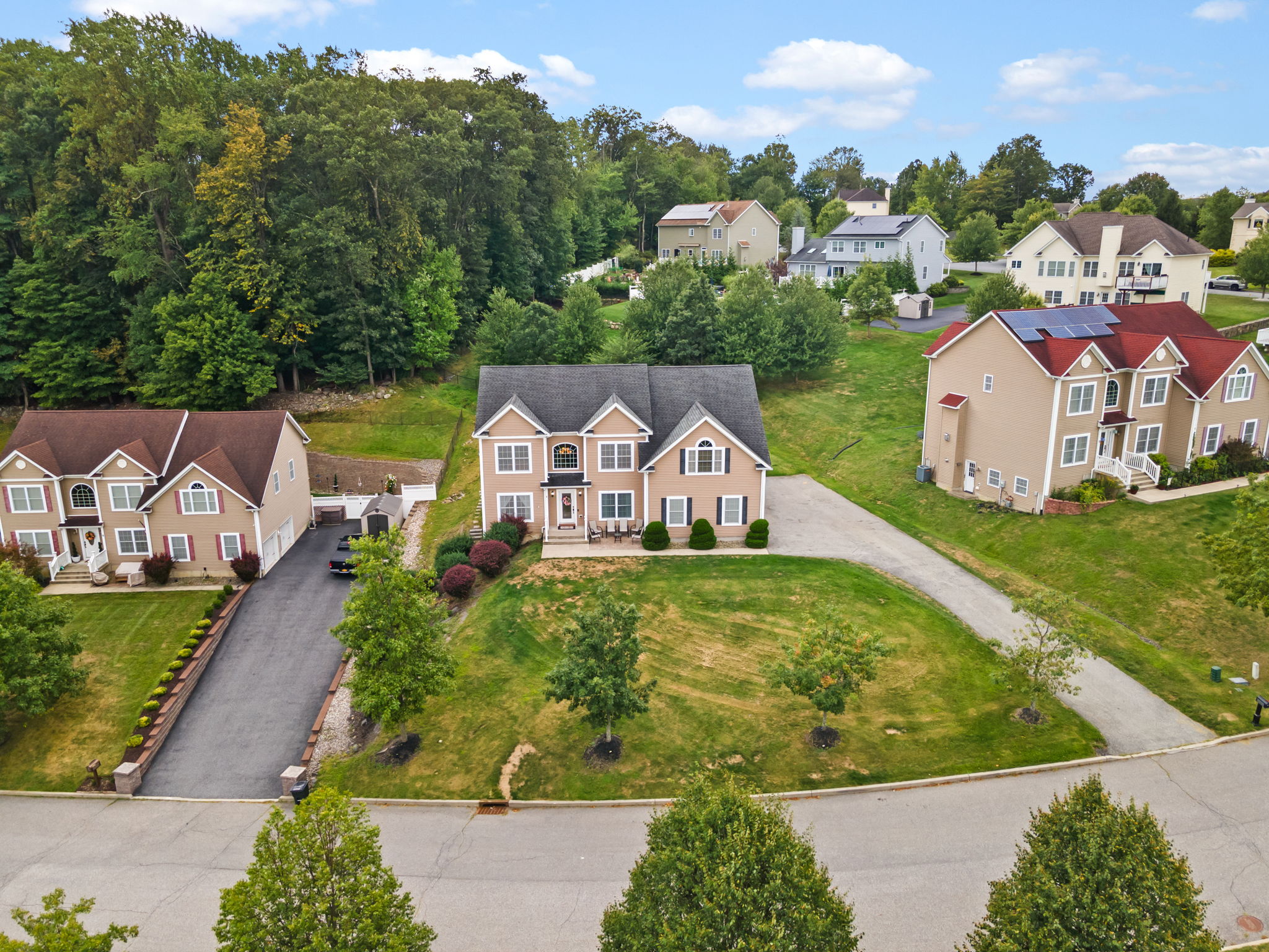 25 Manhattan Ave, Middletown, NY 10940, USA