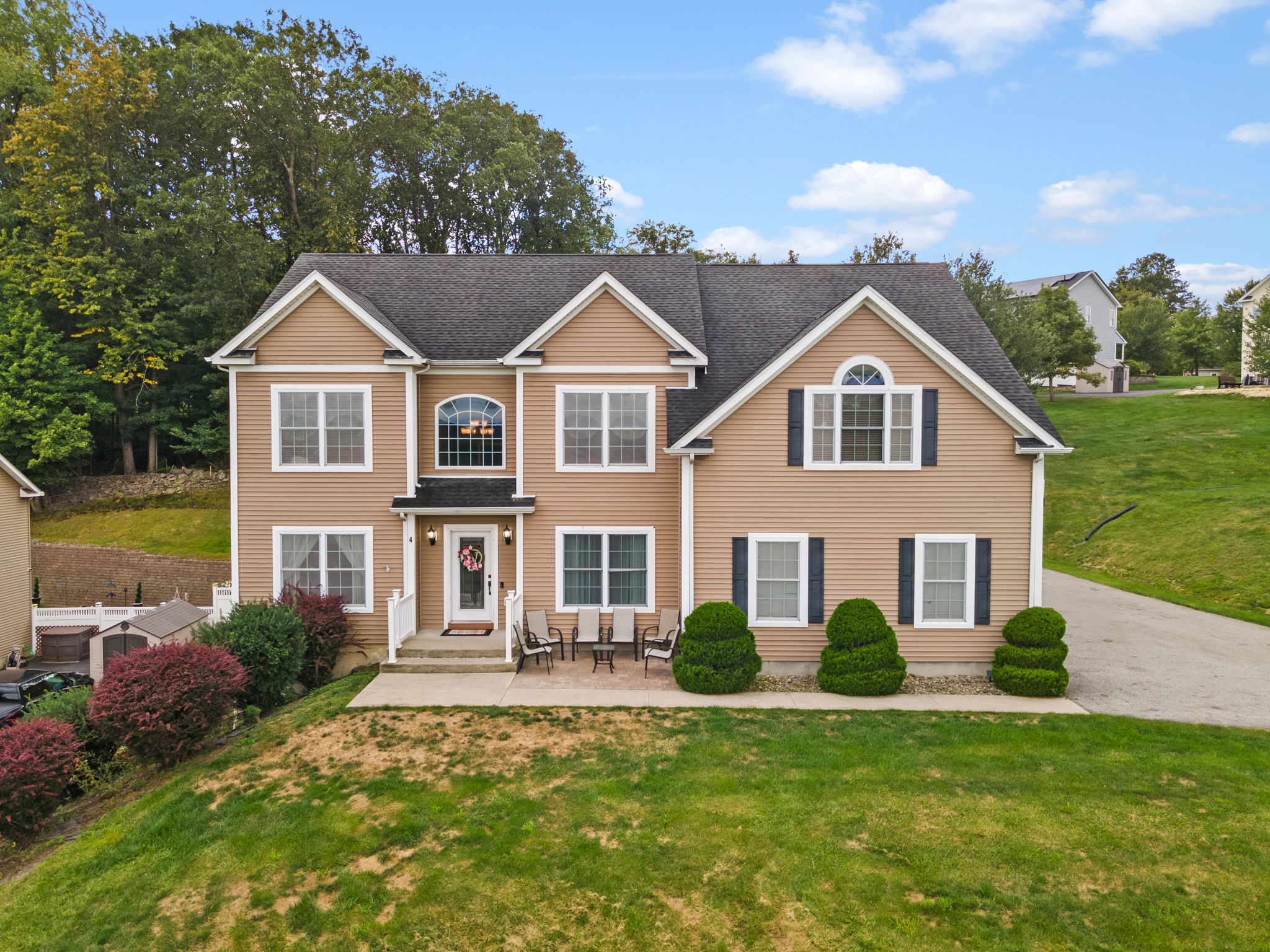 25 Manhattan Ave, Middletown, NY 10940, USA Photo 3