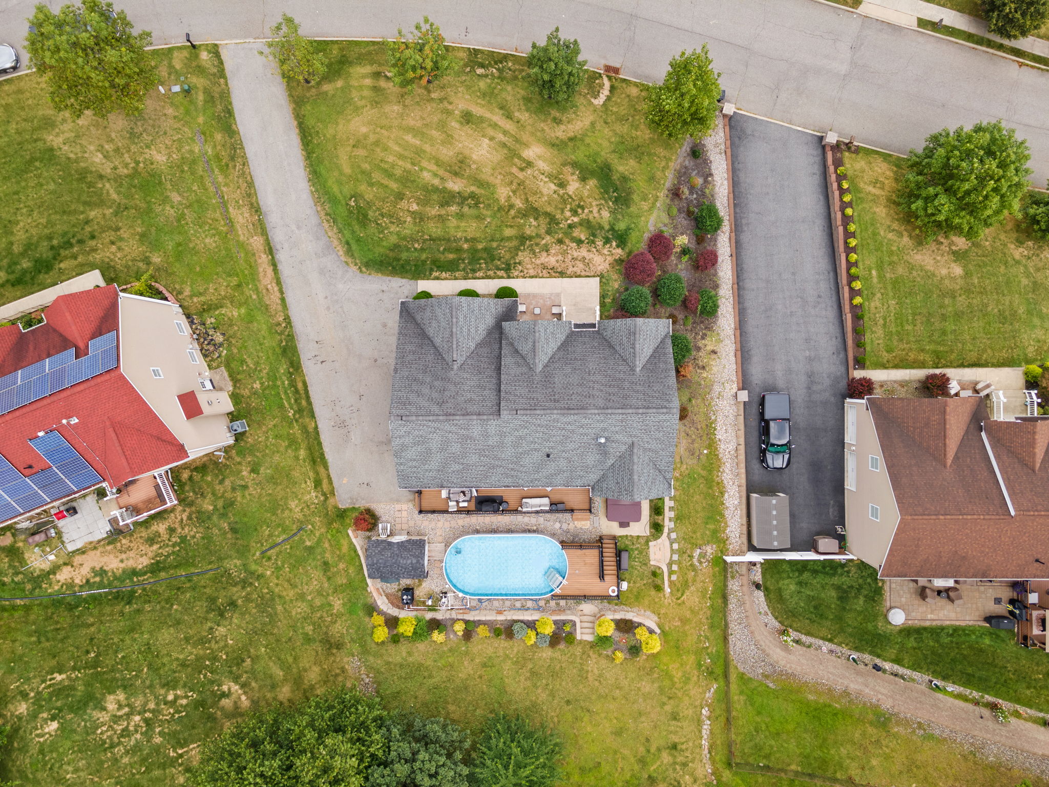 25 Manhattan Ave, Middletown, NY 10940, USA Photo 7