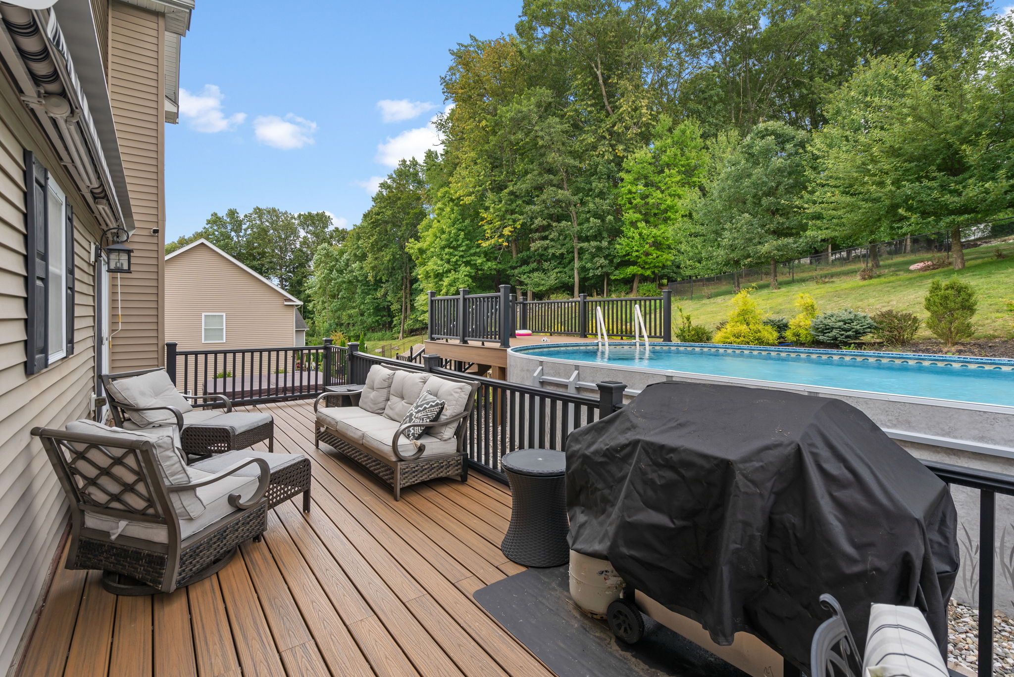 25 Manhattan Ave, Middletown, NY 10940, USA Photo 16