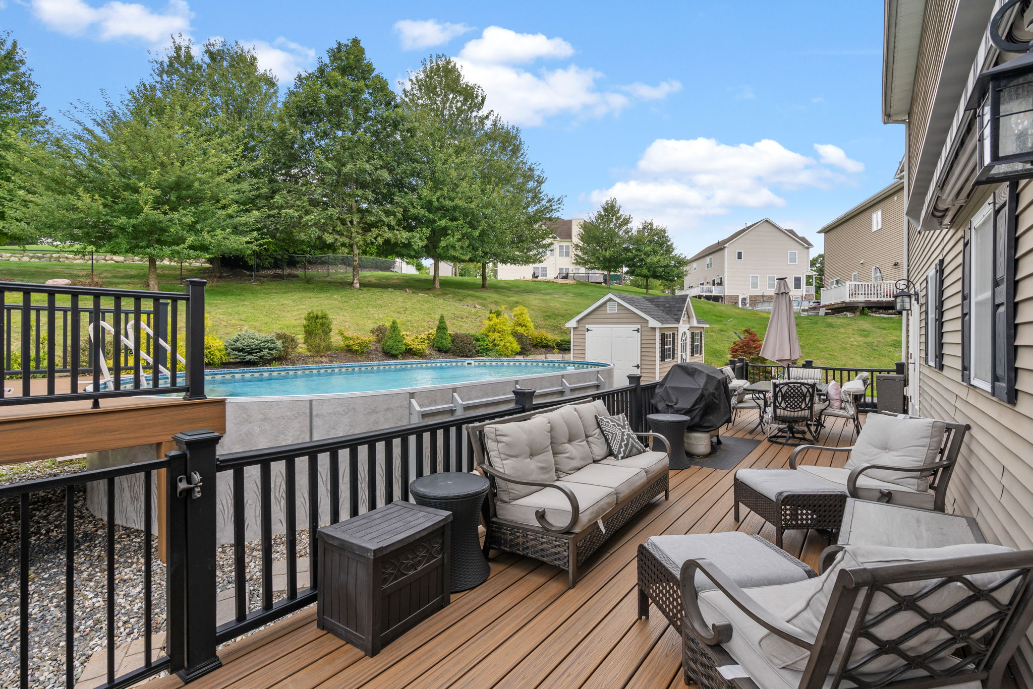 25 Manhattan Ave, Middletown, NY 10940, USA Photo 17