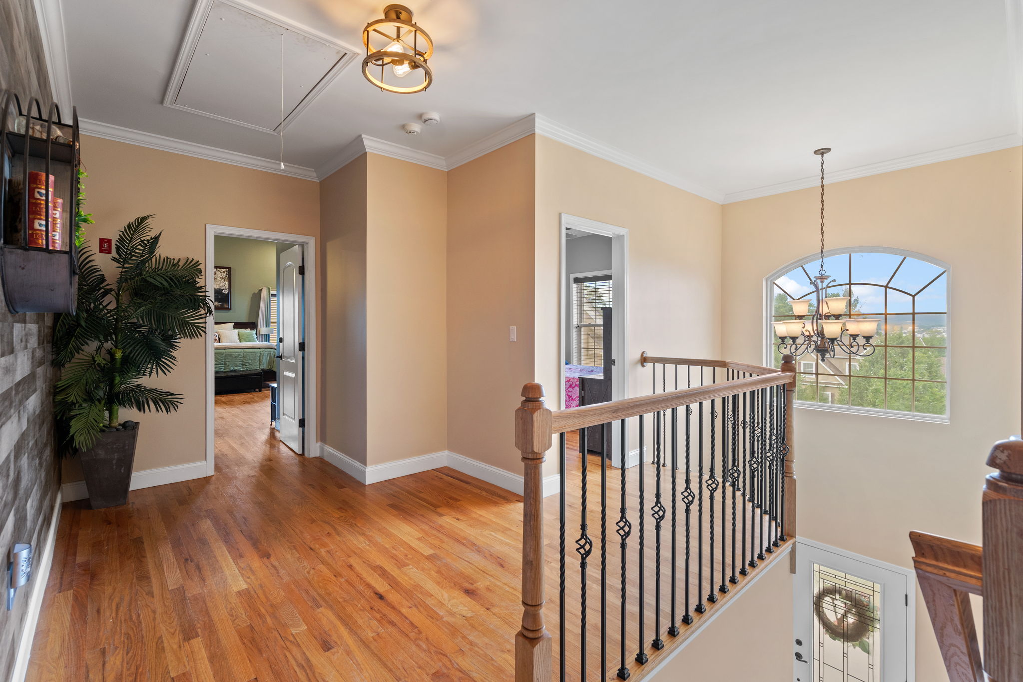 25 Manhattan Ave, Middletown, NY 10940, USA Photo 22