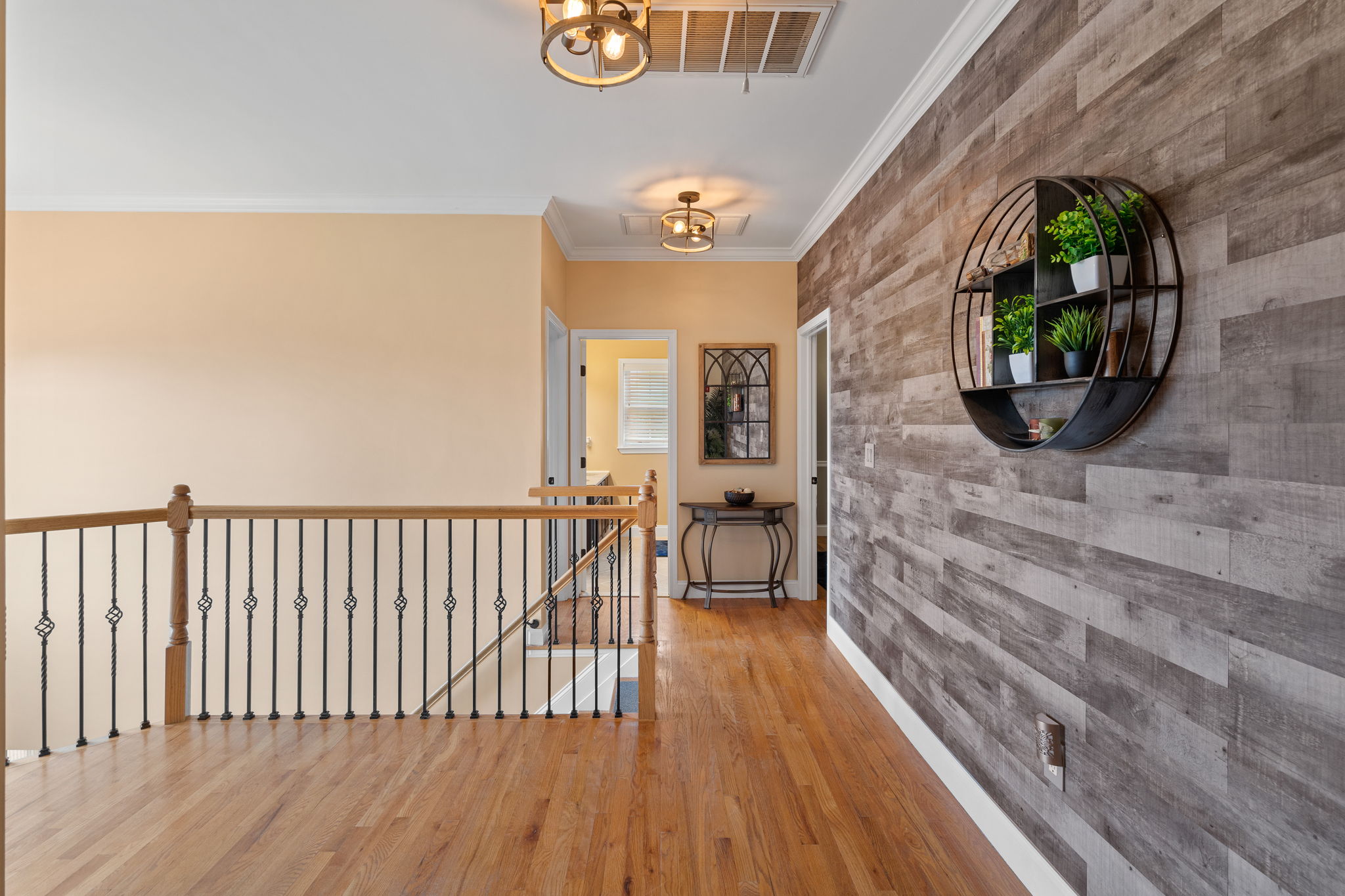 25 Manhattan Ave, Middletown, NY 10940, USA Photo 23