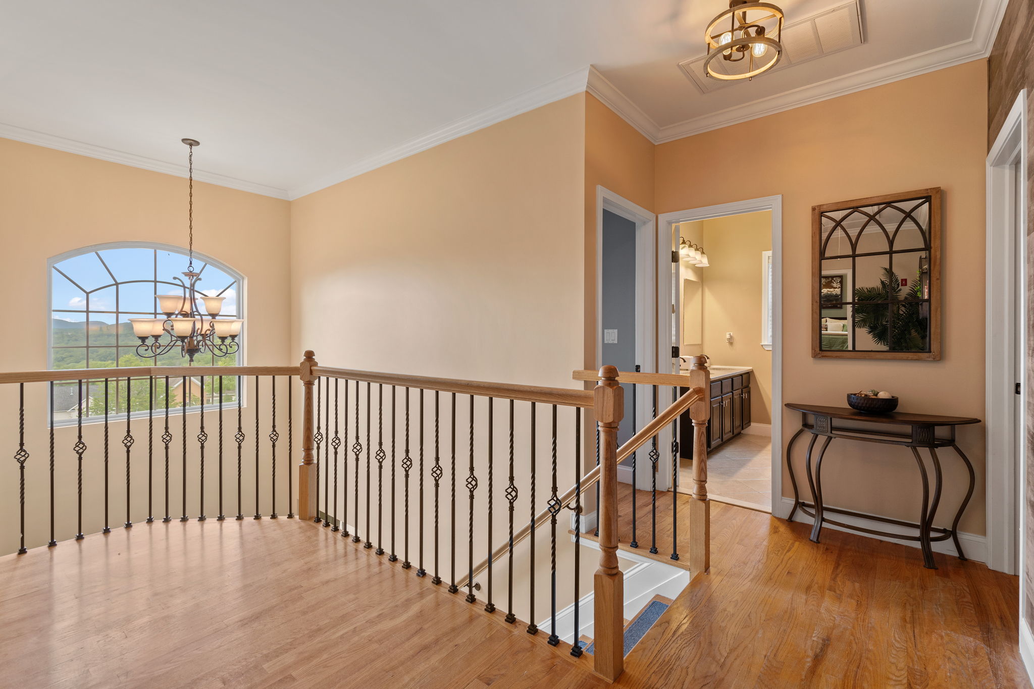 25 Manhattan Ave, Middletown, NY 10940, USA Photo 24