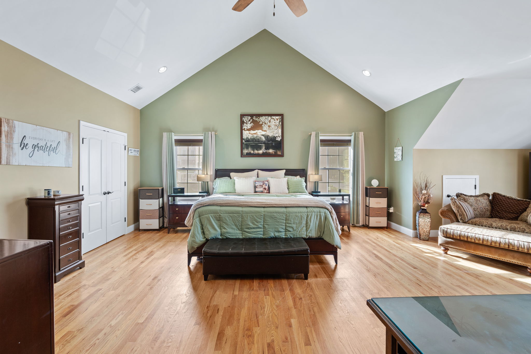 25 Manhattan Ave, Middletown, NY 10940, USA Photo 40