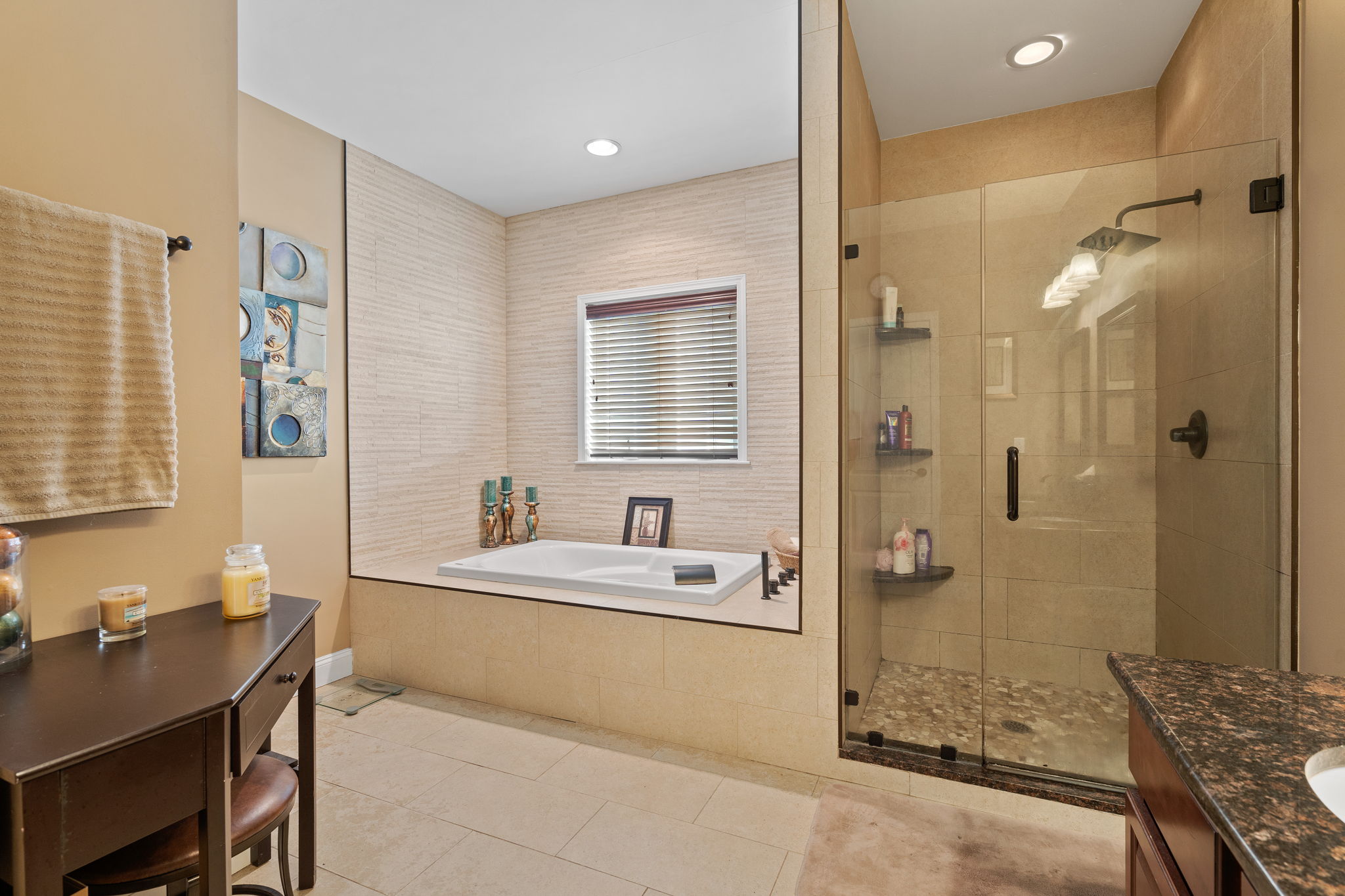 25 Manhattan Ave, Middletown, NY 10940, USA Photo 47