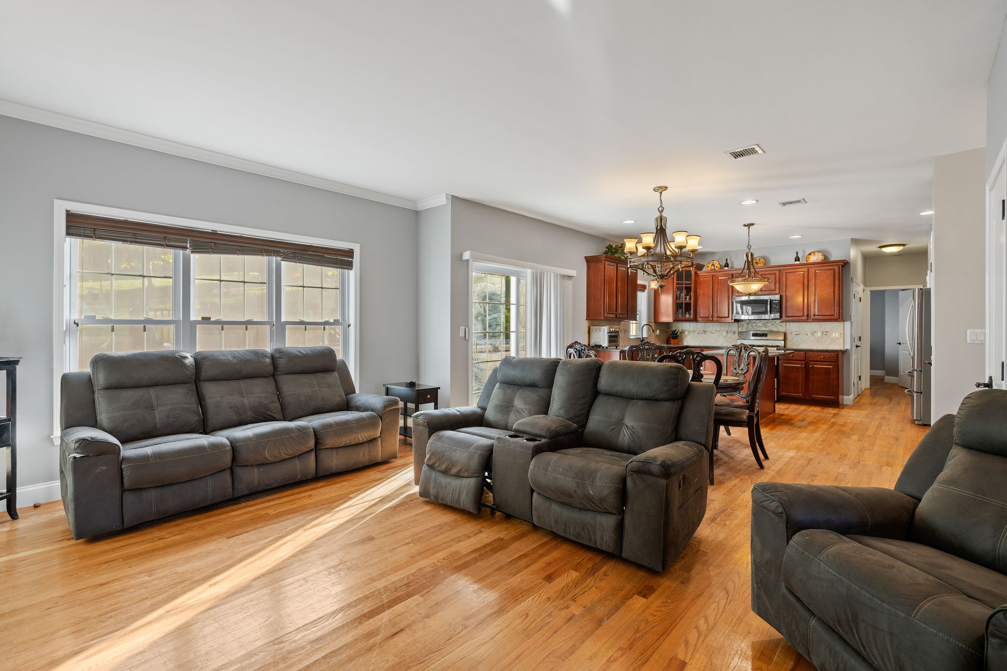 25 Manhattan Ave, Middletown, NY 10940, USA Photo 62