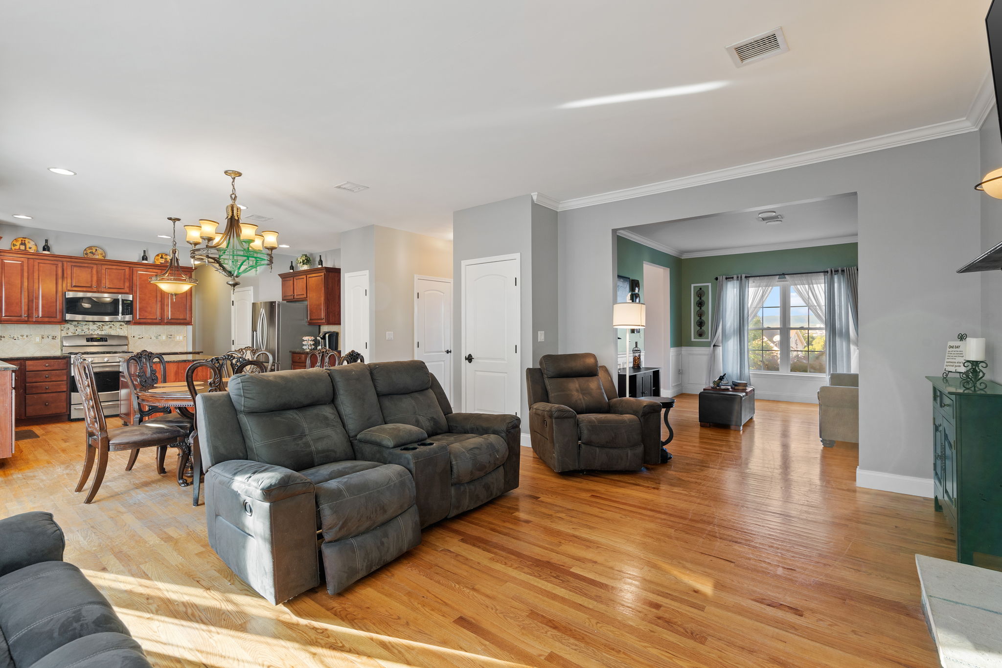 25 Manhattan Ave, Middletown, NY 10940, USA Photo 61