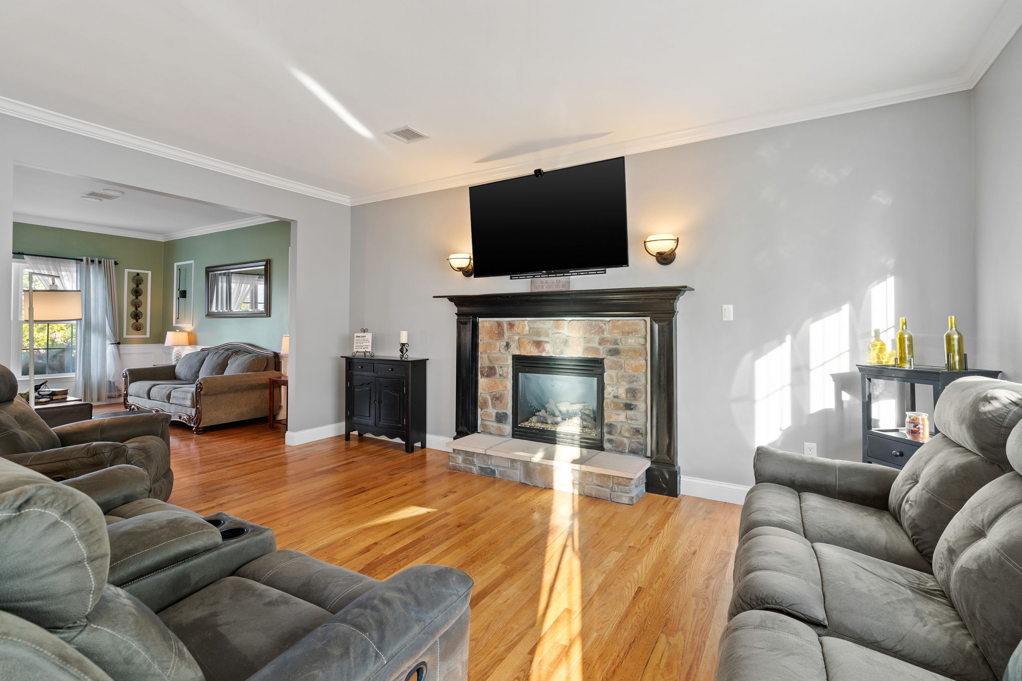 25 Manhattan Ave, Middletown, NY 10940, USA Photo 59