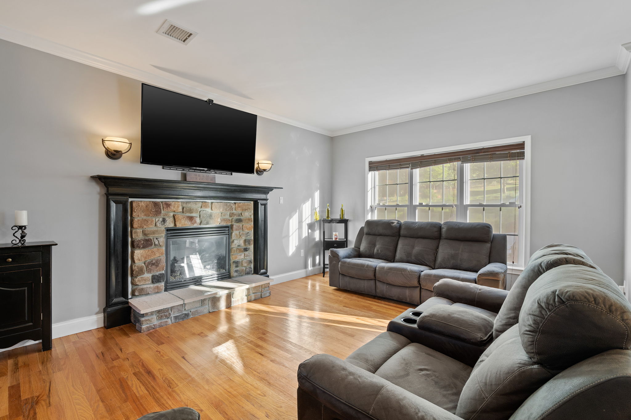 25 Manhattan Ave, Middletown, NY 10940, USA Photo 60