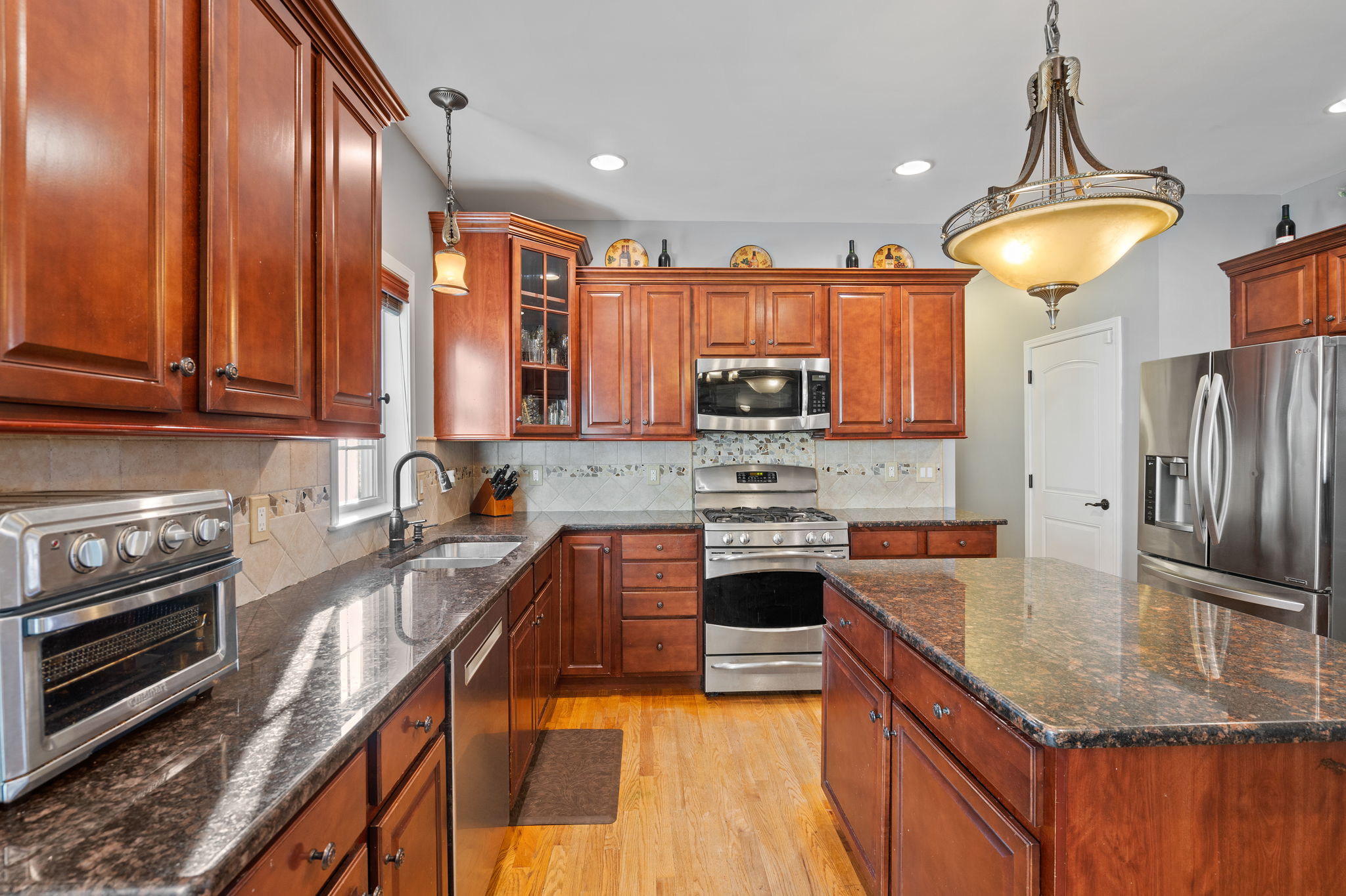 25 Manhattan Ave, Middletown, NY 10940, USA Photo 69