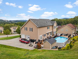 25 Manhattan Ave, Middletown, NY 10940, USA Photo 4