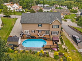 25 Manhattan Ave, Middletown, NY 10940, USA Photo 13