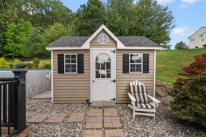 25 Manhattan Ave, Middletown, NY 10940, USA Photo 14