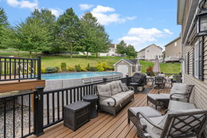 25 Manhattan Ave, Middletown, NY 10940, USA Photo 16